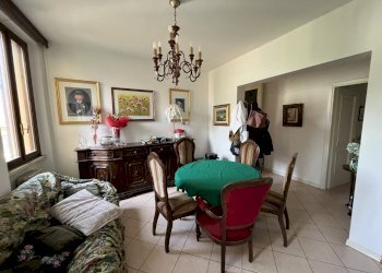 soggiorno - Terreno non edificabile Reggio nell'Emilia - foto 16