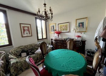 soggiorno - Terreno non edificabile Reggio nell'Emilia - foto 17