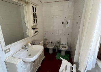 bagno - Terreno non edificabile Reggio nell'Emilia - foto 18