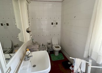 bagno - Terreno non edificabile Reggio nell'Emilia - foto 19