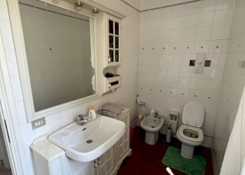 bagno - Terreno non edificabile Reggio nell'Emilia - foto 20