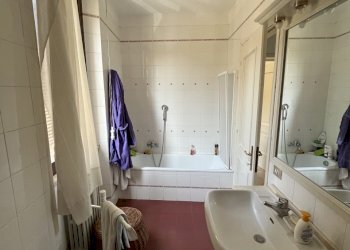 bagno - Terreno non edificabile Reggio nell'Emilia - foto 21