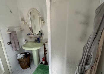 bagno - Terreno non edificabile Reggio nell'Emilia - foto 23