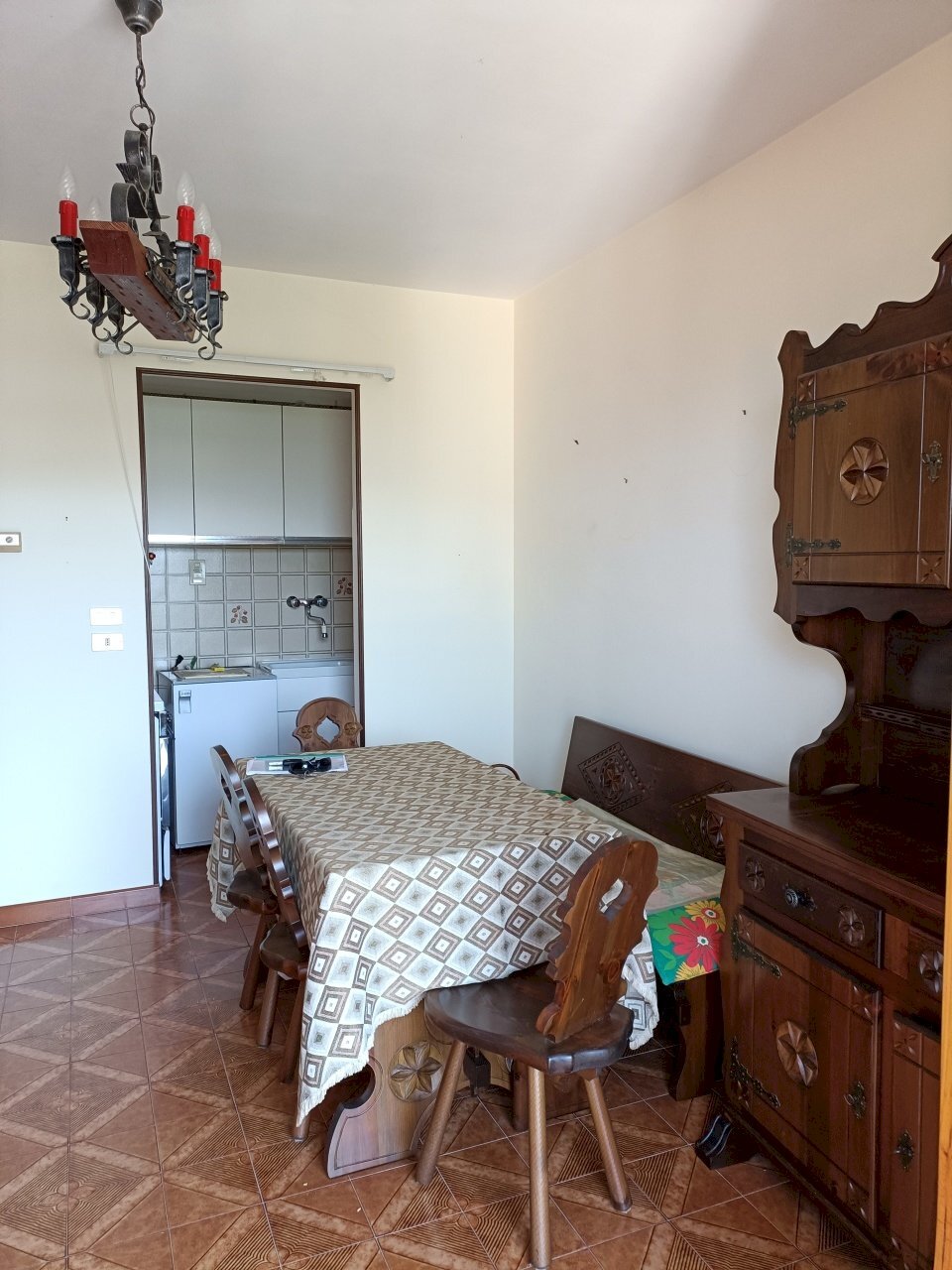 IMG20220726112836.jpg - Three-room apartment Salita San Salnatore 52, Roburent - photo 3