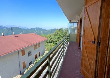 IMG20220726112809.jpg - Three-room apartment Salita San Salnatore 52, Roburent - photo 1