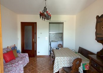 IMG20220726112828.jpg - Three-room apartment Salita San Salnatore 52, Roburent - photo 2