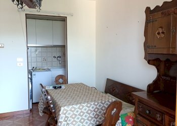 IMG20220726112836.jpg - Three-room apartment Salita San Salnatore 52, Roburent - photo 3