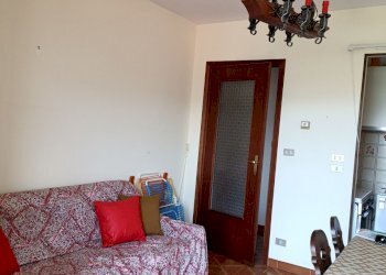 IMG20220726112842.jpg - Three-room apartment Salita San Salnatore 52, Roburent - photo 4