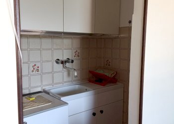 IMG20220726112850.jpg - Three-room apartment Salita San Salnatore 52, Roburent - photo 5