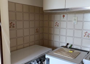 IMG20220726112859.jpg - Three-room apartment Salita San Salnatore 52, Roburent - photo 6