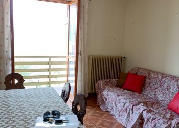 IMG20220726112906.jpg - Three-room apartment Salita San Salnatore 52, Roburent - photo 7