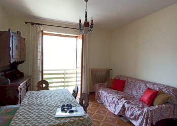 IMG20220726112912.jpg - Three-room apartment Salita San Salnatore 52, Roburent - photo 8