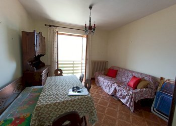 IMG20220726112916.jpg - Three-room apartment Salita San Salnatore 52, Roburent - photo 9