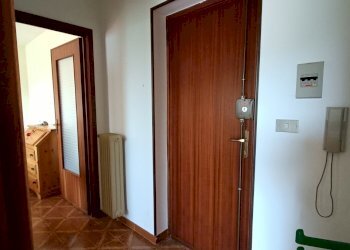 IMG20220726112926.jpg - Three-room apartment Salita San Salnatore 52, Roburent - photo 10