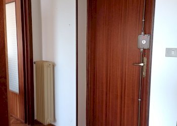 IMG20220726112933.jpg - Three-room apartment Salita San Salnatore 52, Roburent - photo 11