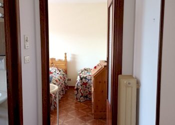 IMG20220726112938.jpg - Three-room apartment Salita San Salnatore 52, Roburent - photo 12