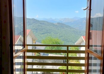 IMG20220726112744.jpg - Three-room apartment Salita San Salnatore 52, Roburent - photo 13