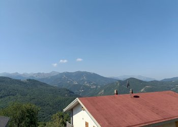 IMG20220726112803.jpg - Three-room apartment Salita San Salnatore 52, Roburent - photo 15