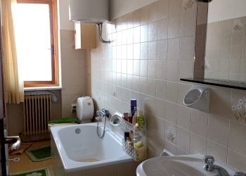 IMG20220726112944.jpg - Three-room apartment Salita San Salnatore 52, Roburent - photo 16