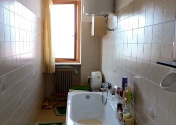 IMG20220726112949.jpg - Three-room apartment Salita San Salnatore 52, Roburent - photo 17