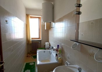 IMG20220726112955.jpg - Three-room apartment Salita San Salnatore 52, Roburent - photo 18