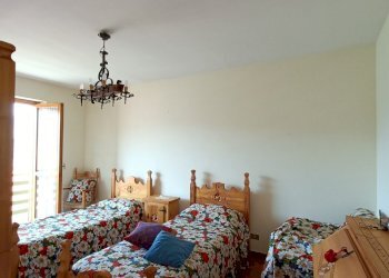 IMG20220726113001.jpg - Three-room apartment Salita San Salnatore 52, Roburent - photo 19