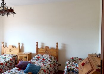 IMG20220726113007.jpg - Three-room apartment Salita San Salnatore 52, Roburent - photo 20