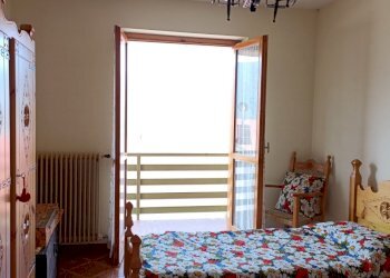 IMG20220726113012.jpg - Three-room apartment Salita San Salnatore 52, Roburent - photo 21