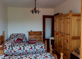 IMG20220726113031.jpg - Three-room apartment Salita San Salnatore 52, Roburent - photo 23