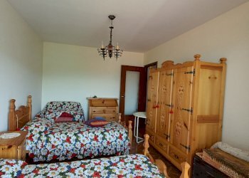 IMG20220726113037.jpg - Three-room apartment Salita San Salnatore 52, Roburent - photo 24