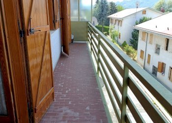 IMG20220726113122.jpg - Three-room apartment Salita San Salnatore 52, Roburent - photo 26