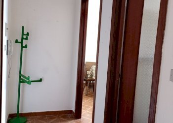 IMG20220726113146.jpg - Three-room apartment Salita San Salnatore 52, Roburent - photo 27