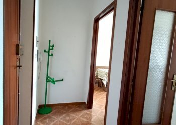 IMG20220726113154.jpg - Three-room apartment Salita San Salnatore 52, Roburent - photo 28