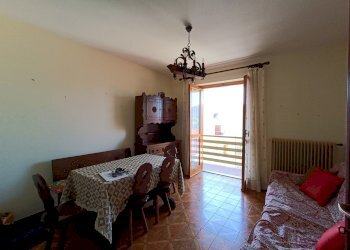 IMG20220726113211.jpg - Three-room apartment Salita San Salnatore 52, Roburent - photo 30