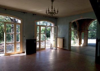 Villa Unifamiliare Albinea - foto 2