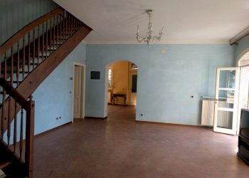 Villa Unifamiliare Albinea - foto 3