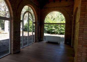 Villa Unifamiliare Albinea - foto 4