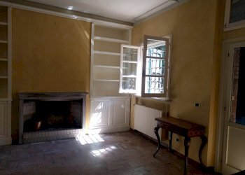 Villa Unifamiliare Albinea - foto 5