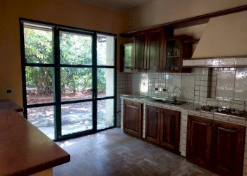 Villa Unifamiliare Albinea - foto 6