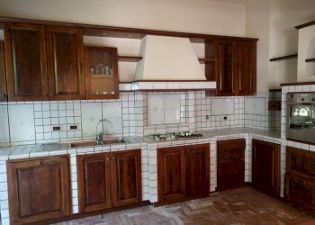 Villa Unifamiliare Albinea - foto 7