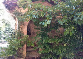 Villa Unifamiliare Albinea - foto 8