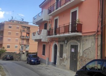 WhatsApp Image 2022-09-05 at 15.45.12 (1).jpeg - Appartamento Via Comunale Bordonaro 13, Messina - foto 2