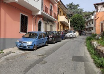 IMG_20220819_085314.jpg - Appartamento Via Comunale Bordonaro 13, Messina - foto 3