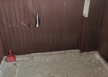 IMG_20220819_084728.jpg - Appartamento Via Comunale Bordonaro 13, Messina - foto 5