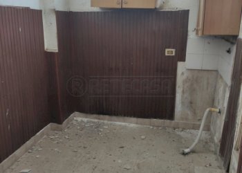 IMG_20220819_084736.jpg - Appartamento Via Comunale Bordonaro 13, Messina - foto 6