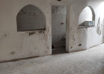 IMG_20220819_084755.jpg - Appartamento Via Comunale Bordonaro 13, Messina - foto 8