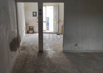 IMG_20220819_084825.jpg - Appartamento Via Comunale Bordonaro 13, Messina - foto 9