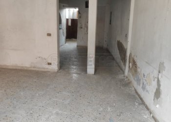 IMG_20220819_084837.jpg - Appartamento Via Comunale Bordonaro 13, Messina - foto 10