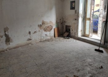 IMG_20220819_084907.jpg - Appartamento Via Comunale Bordonaro 13, Messina - foto 11