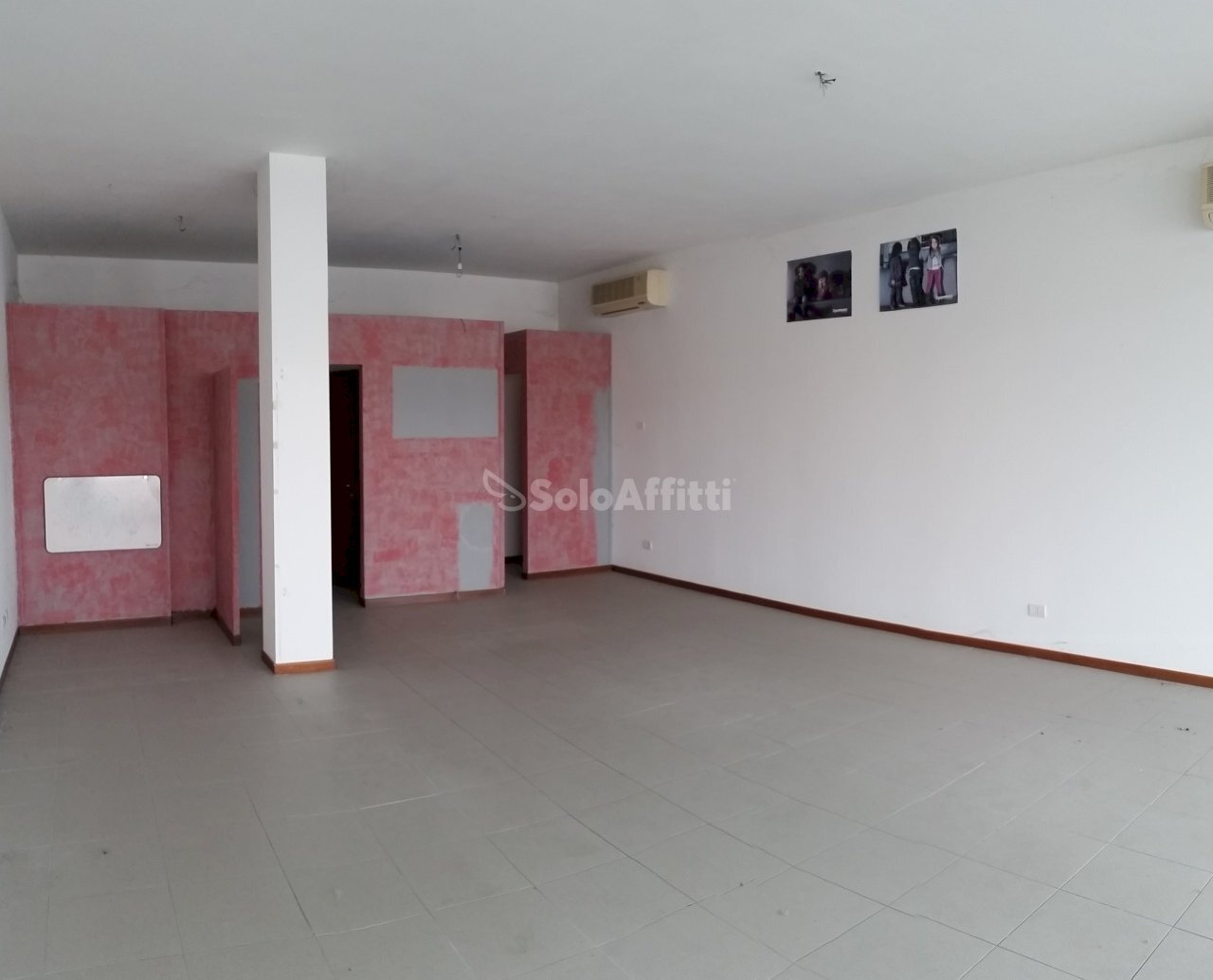 012.jpg - Locale Commerciale Via Lussu, Legnago - foto 2